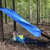 2020-Wilderness Survival Campout